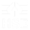 HSE